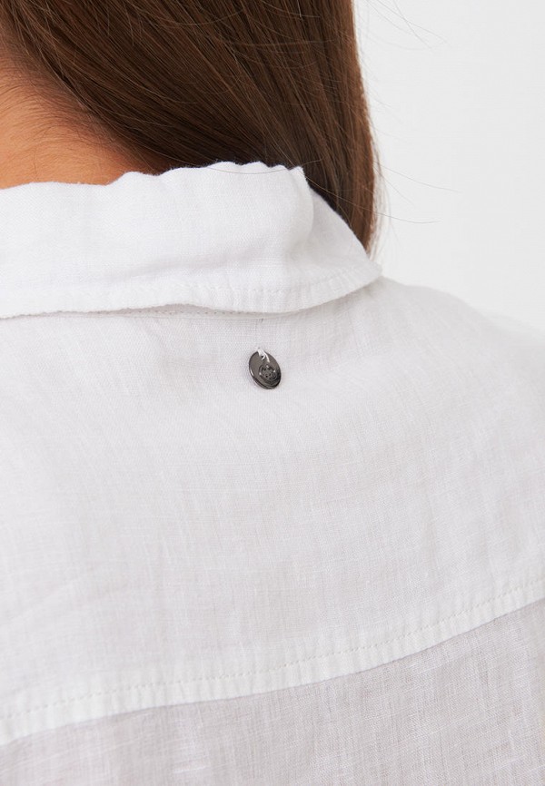 фото Рубашка gerry weber