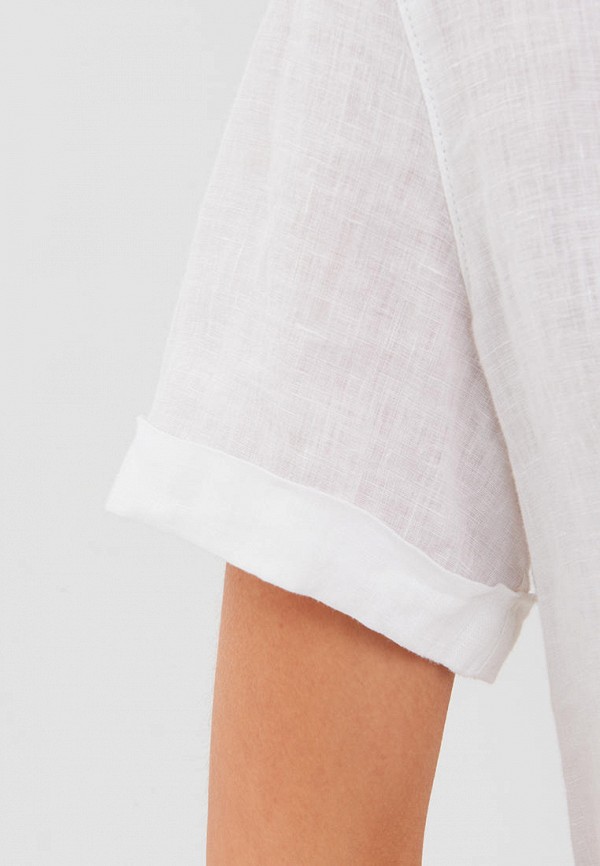 фото Рубашка gerry weber