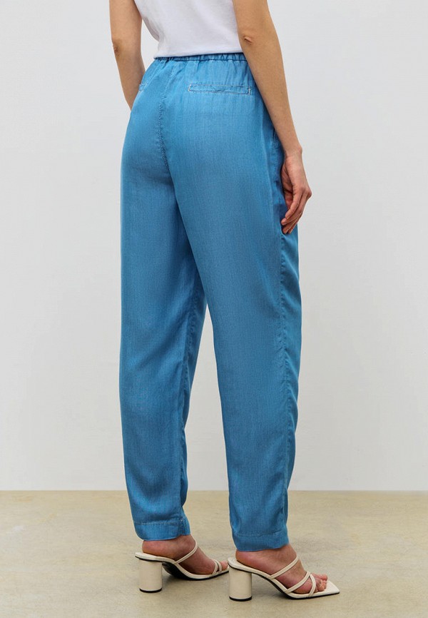 фото Брюки baon