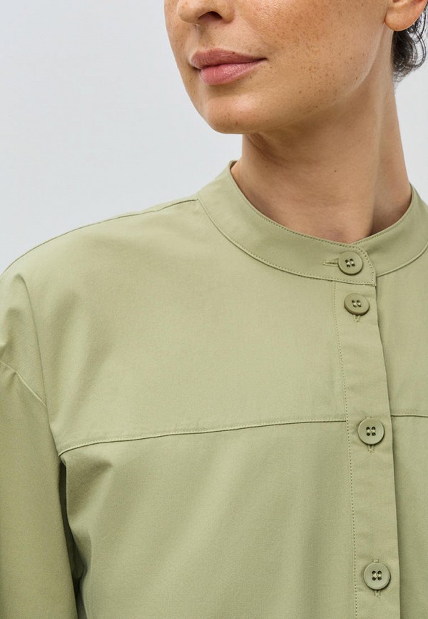 фото Рубашка baon