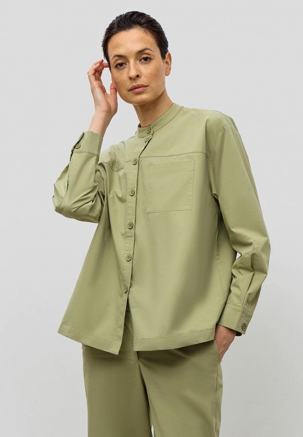 фото Рубашка baon