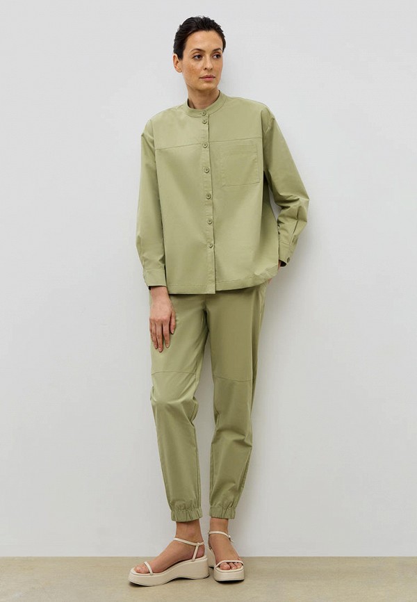 фото Рубашка baon