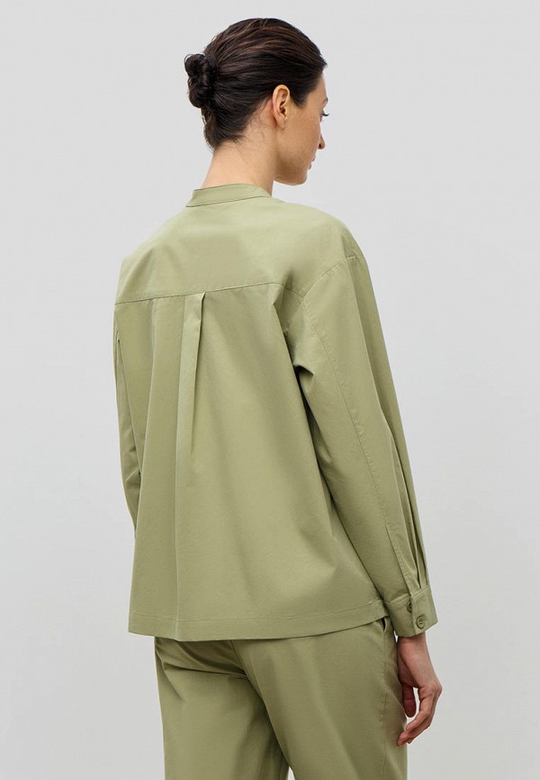 фото Рубашка baon