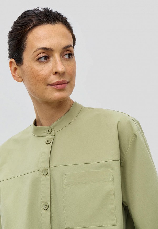 фото Рубашка baon