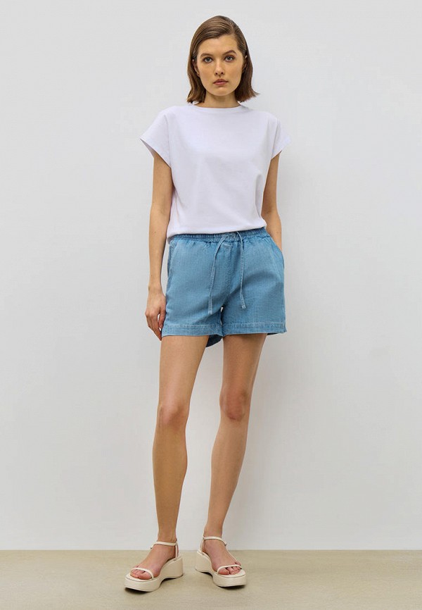 фото Шорты baon