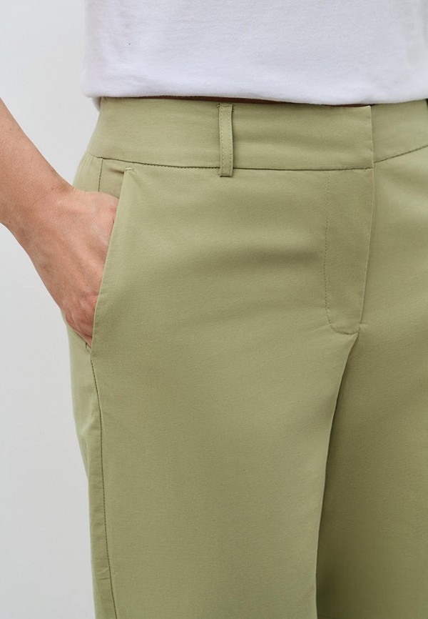 фото Брюки baon