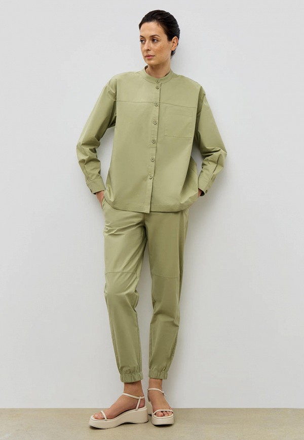 фото Брюки baon