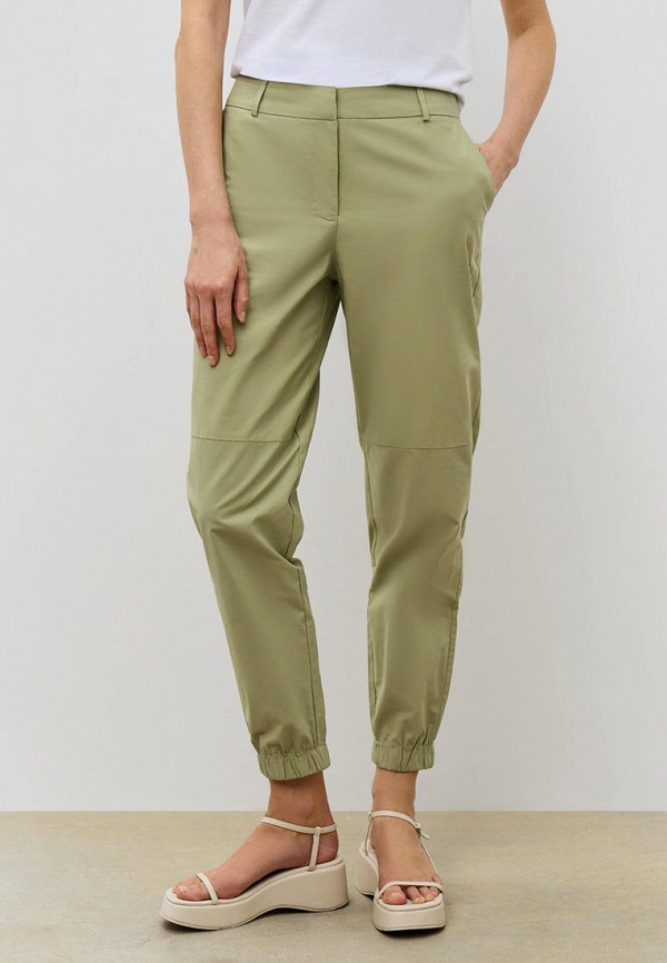 фото Брюки baon