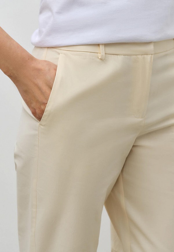 фото Брюки baon