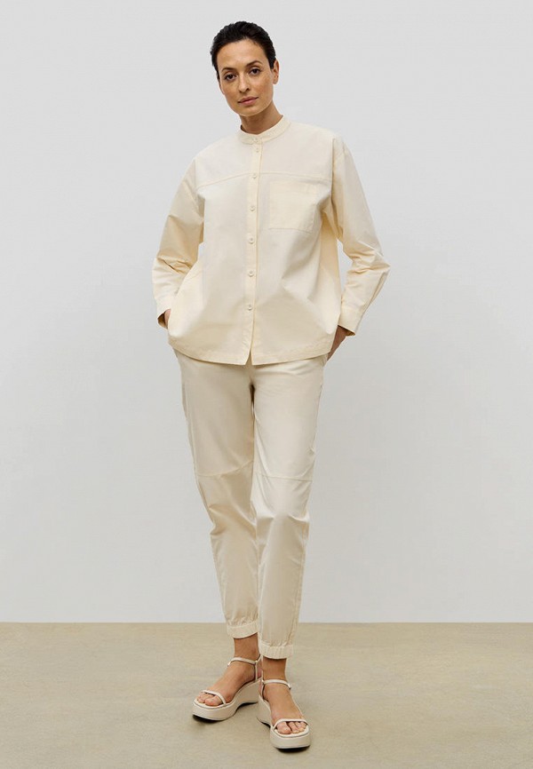 фото Брюки baon