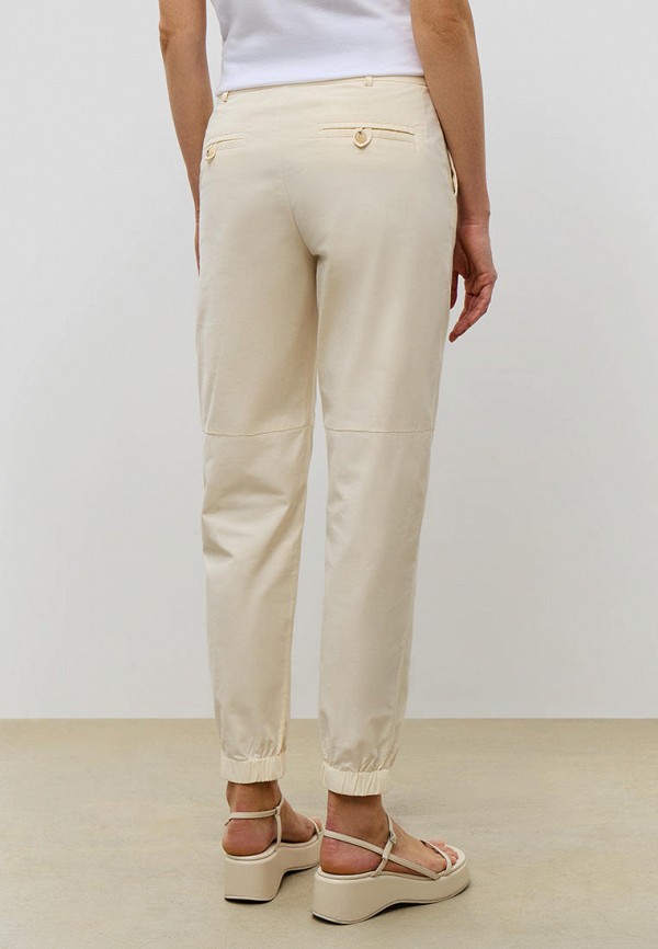 фото Брюки baon