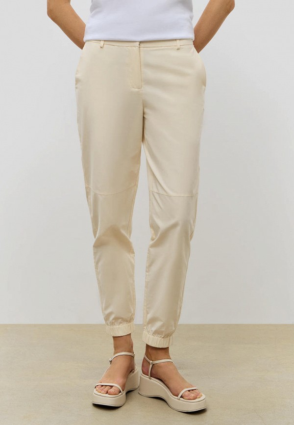 фото Брюки baon