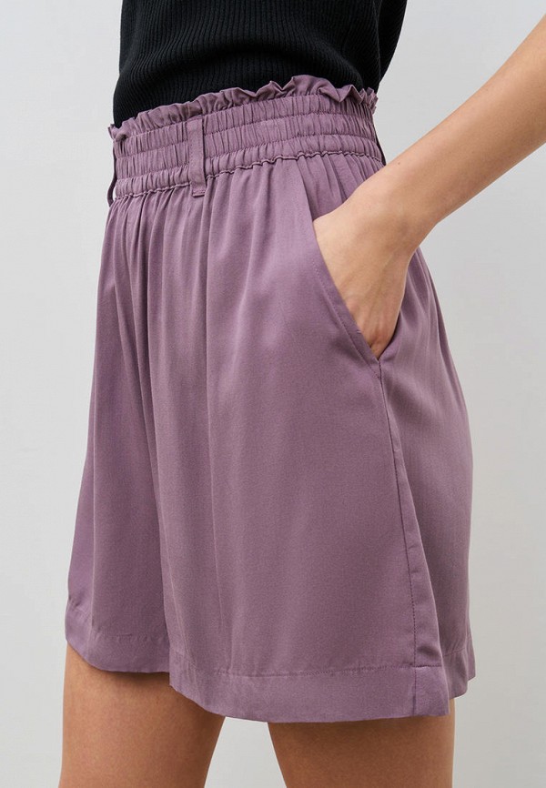 фото Шорты baon