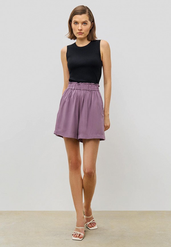 фото Шорты baon