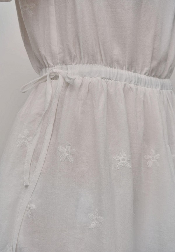 фото Платье baon