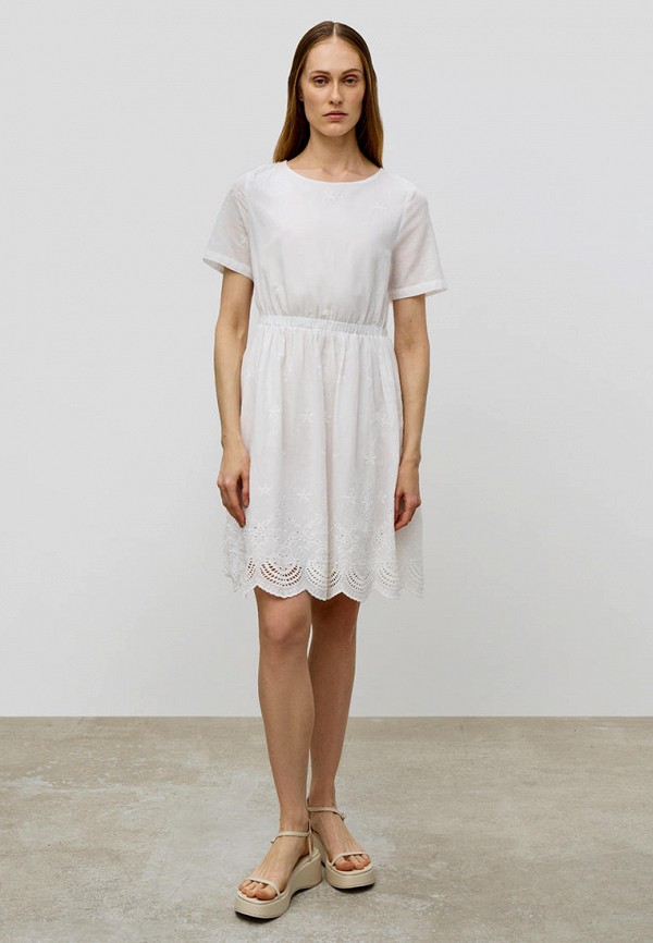 фото Платье baon