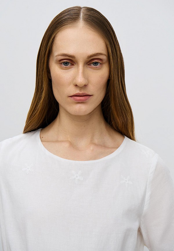 фото Платье baon