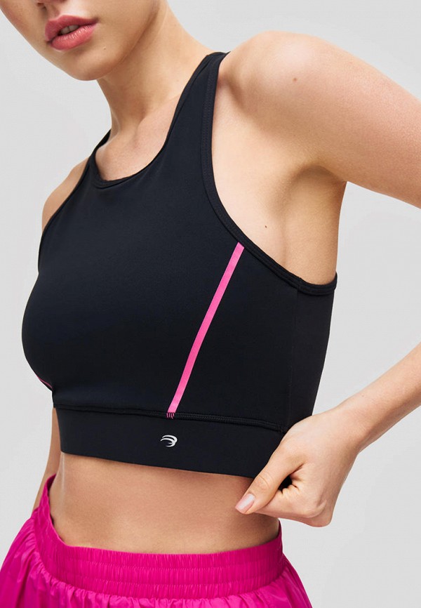 фото Топ спортивный baon