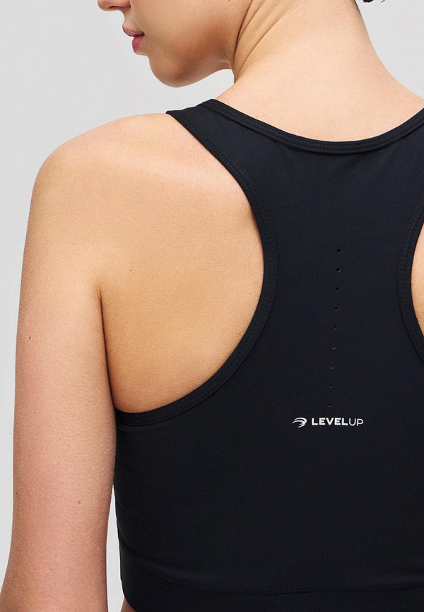 фото Топ спортивный baon