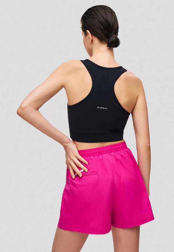 фото Топ спортивный baon