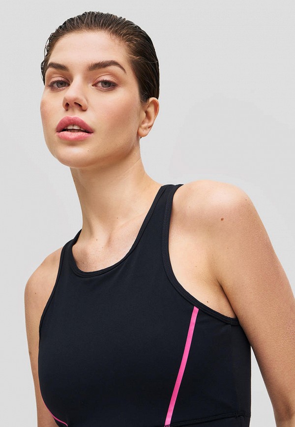 фото Топ спортивный baon