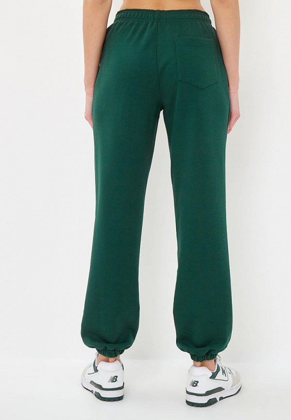 фото Брюки спортивные to molly from james