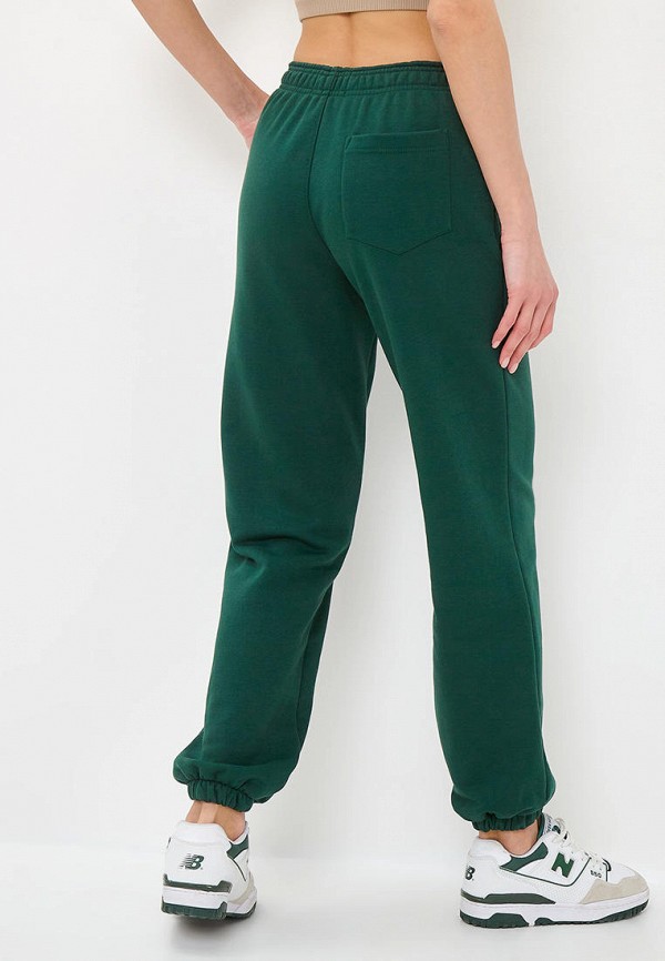 фото Брюки спортивные to molly from james