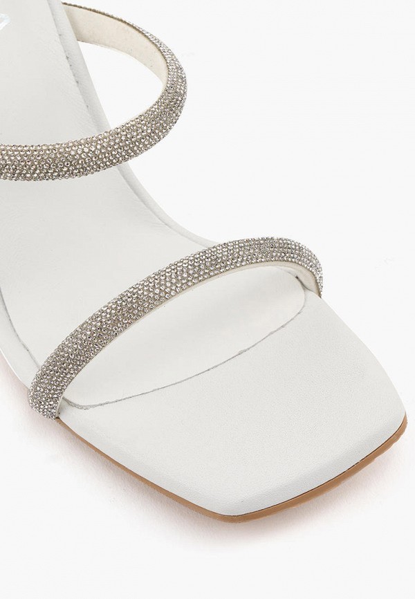 фото Босоножки mysa