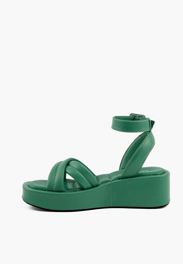 фото Босоножки mysa