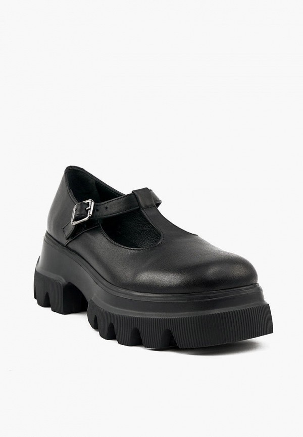 фото Туфли mysa