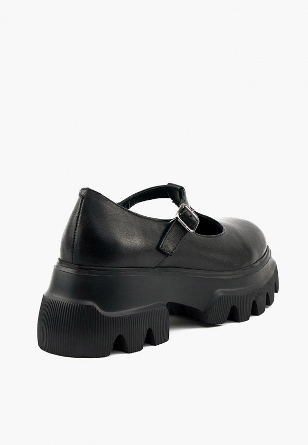 фото Туфли mysa