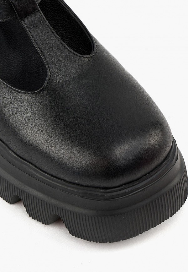 фото Туфли mysa