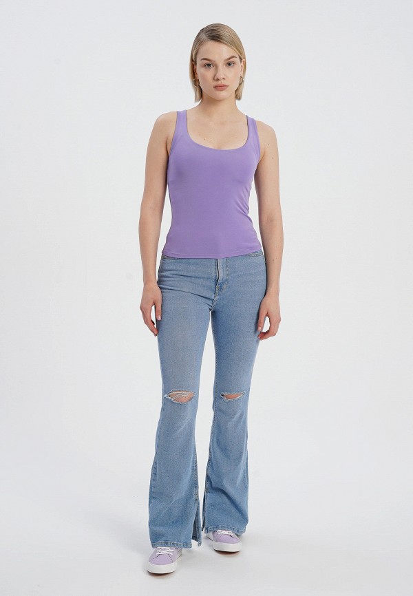 фото Майка твое