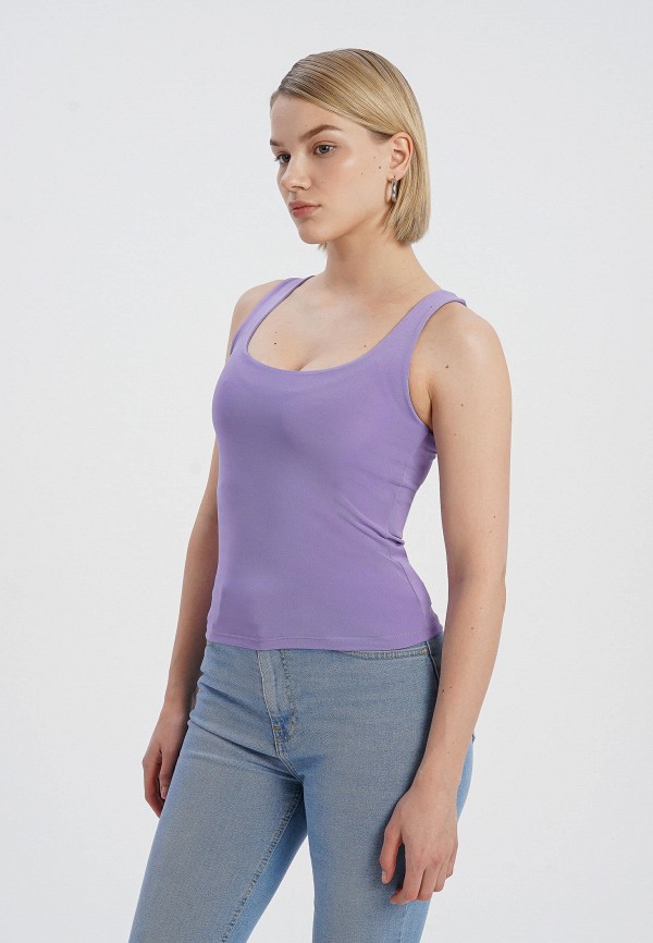 фото Майка твое