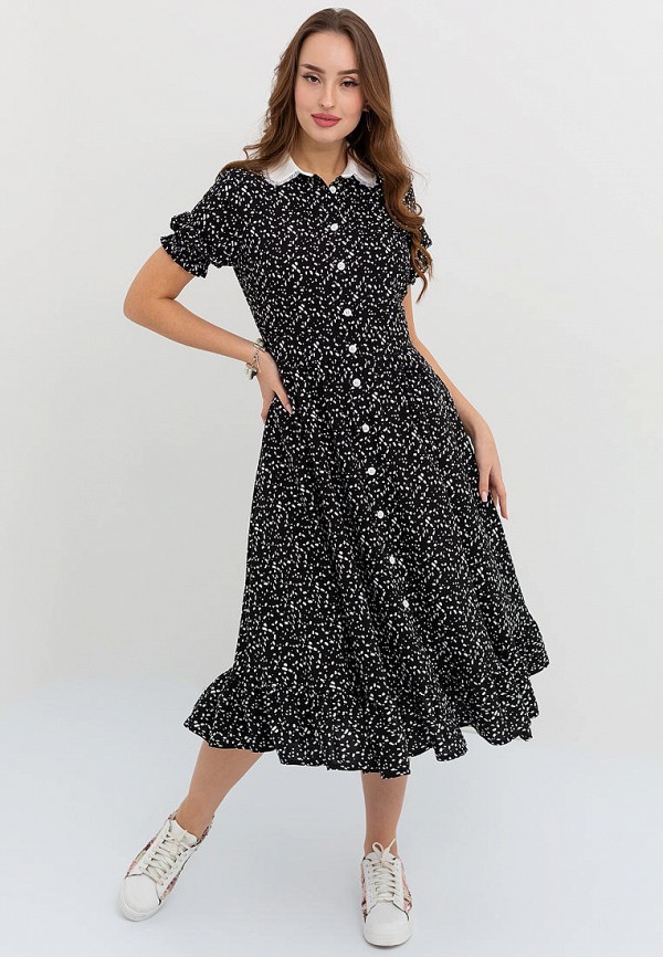 фото Платье gsfr