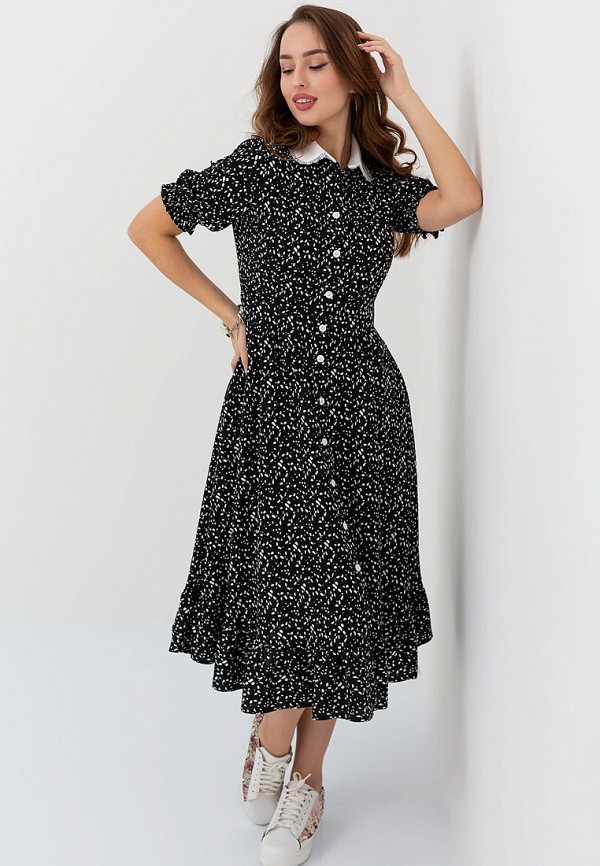 фото Платье gsfr