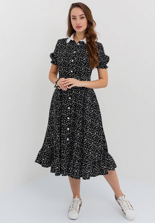 фото Платье gsfr