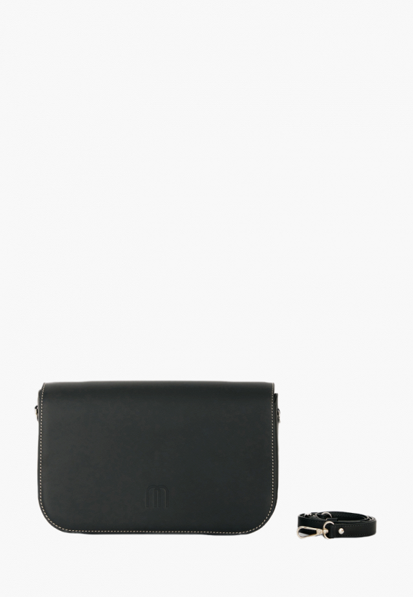 фото Сумка millz karta