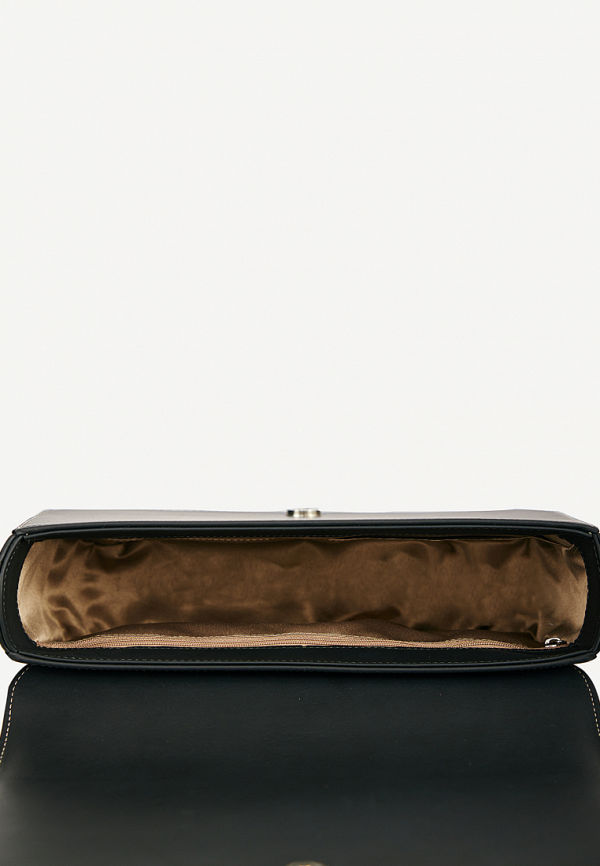 фото Сумка millz karta