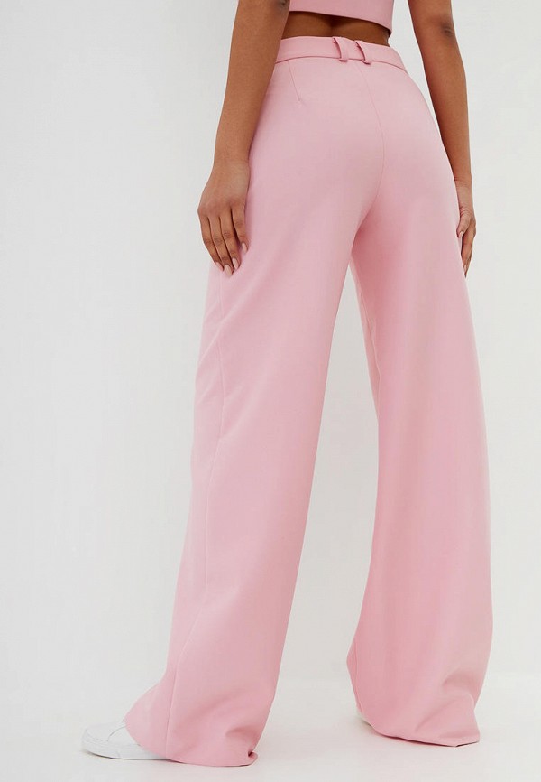 фото Брюки droid&i