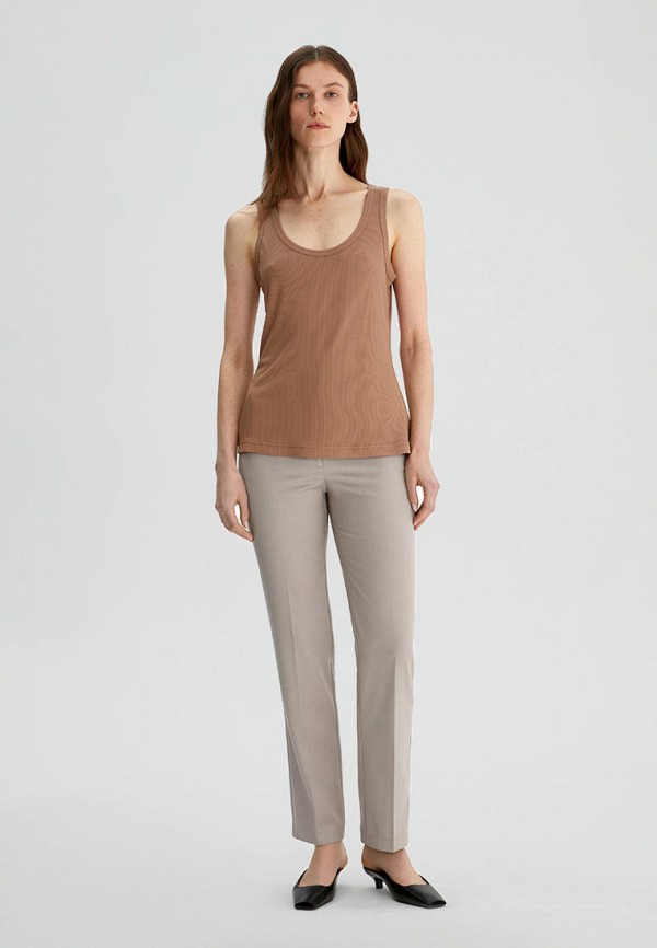 фото Брюки cocos