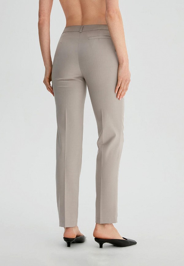 фото Брюки cocos