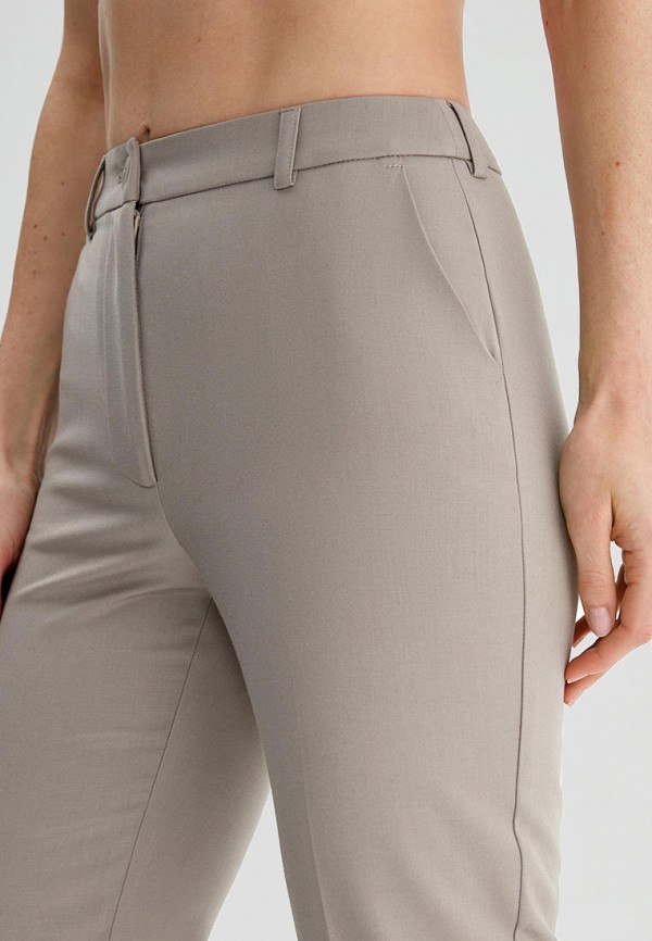 фото Брюки cocos