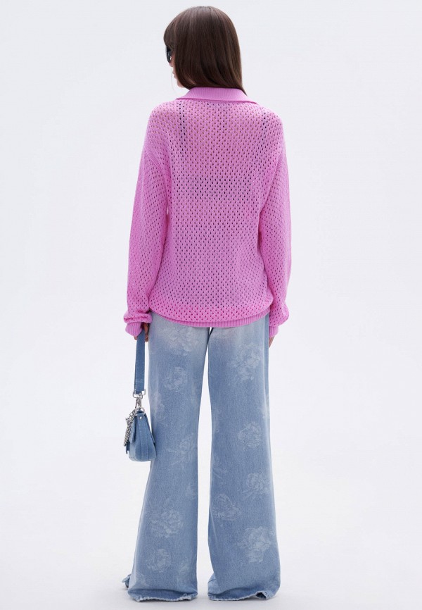 фото Пуловер top top