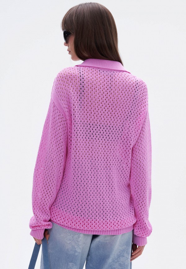 фото Пуловер top top