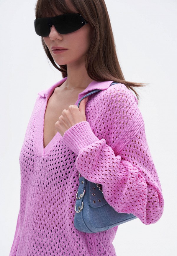 фото Пуловер top top