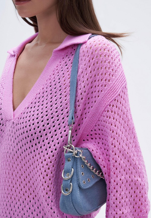 фото Пуловер top top