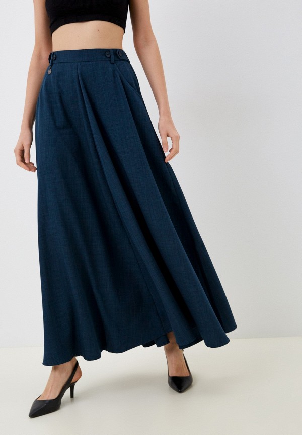 фото Юбка dimma