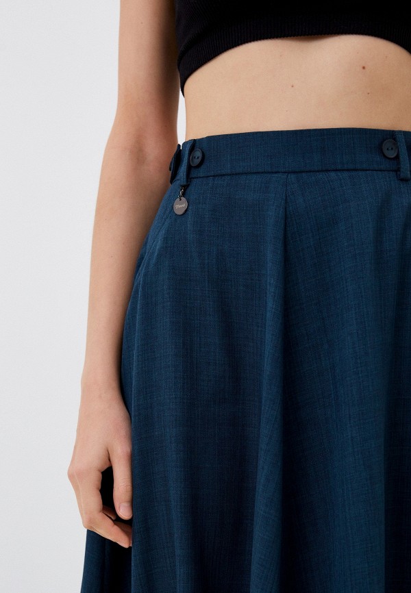 фото Юбка dimma