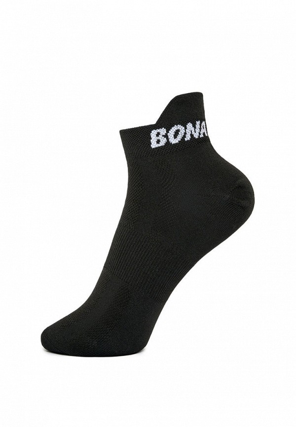 фото Носки 3 пары bona fide